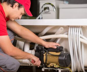About Emergency plumbing pros Ryan, IA